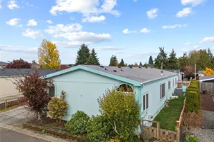 1805 NE 94th St, Vancouver, WA 98665 - Photo 3