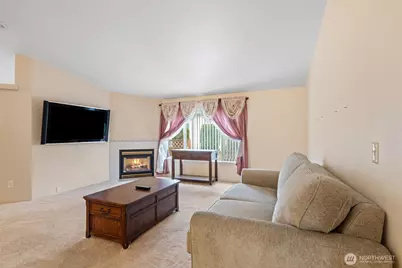 1805 NE 94th Street #33, Vancouver, WA 98665 - Photo 11