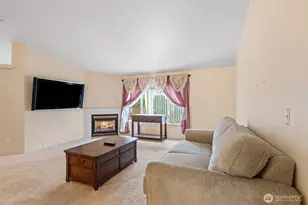 1805 NE 94th St, Vancouver, WA 98665 - Photo 11