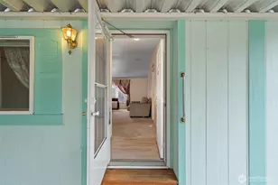 1805 NE 94th St, Vancouver, WA 98665 - Photo 9