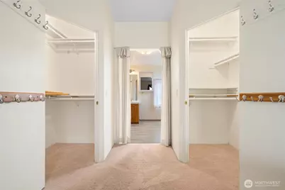 1805 NE 94th Street #33, Vancouver, WA 98665 - Photo 17