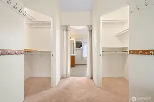 1805 NE 94th St, Vancouver, WA 98665 - Photo 17