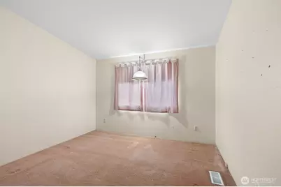 1805 NE 94th Street #33, Vancouver, WA 98665 - Photo 31