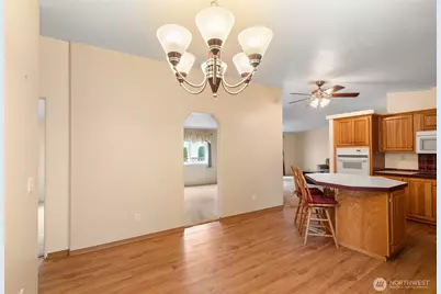 1805 NE 94th Street #33, Vancouver, WA 98665 - Photo 25