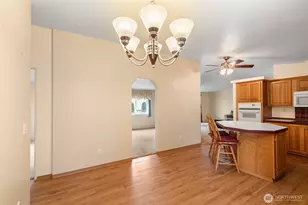 1805 NE 94th St, Vancouver, WA 98665 - Photo 25