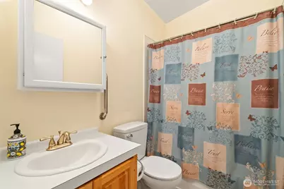 1805 NE 94th Street #33, Vancouver, WA 98665 - Photo 33