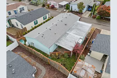 1805 NE 94th Street #33, Vancouver, WA 98665 - Photo 5