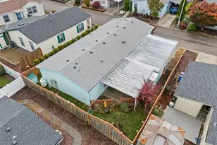 1805 NE 94th St, Vancouver, WA 98665 - Photo 5