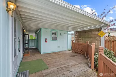 1805 NE 94th Street #33, Vancouver, WA 98665 - Photo 37