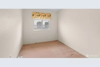 1805 NE 94th Street #33, Vancouver, WA 98665 - Photo 29