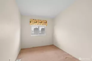 1805 NE 94th St, Vancouver, WA 98665 - Photo 29