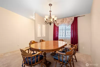 1805 NE 94th Street #33, Vancouver, WA 98665 - Photo 13