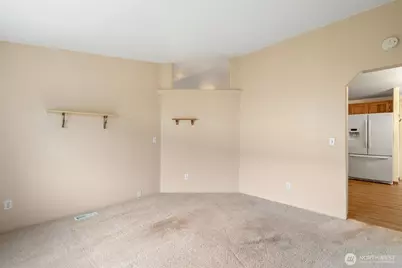 1805 NE 94th Street #33, Vancouver, WA 98665 - Photo 27