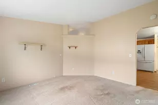 1805 NE 94th St, Vancouver, WA 98665 - Photo 27