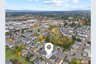 1805 NE 94th Street #33, Vancouver, WA 98665 - Photo 7