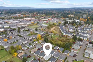 1805 NE 94th St, Vancouver, WA 98665 - Photo 7