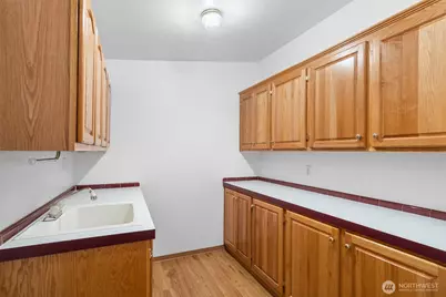 1805 NE 94th Street #33, Vancouver, WA 98665 - Photo 35