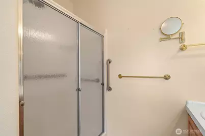 1805 NE 94th Street #33, Vancouver, WA 98665 - Photo 19