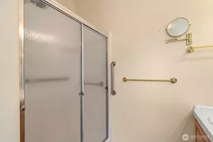 1805 NE 94th St, Vancouver, WA 98665 - Photo 19