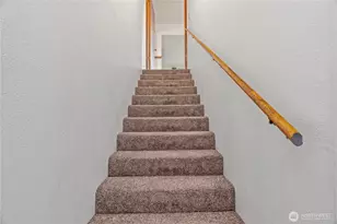 467 E Mommsen St, McCleary, WA 98557 - Photo 7