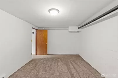 467 E Mommsen Street, McCleary, WA 98557 - Photo 5