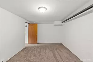 467 E Mommsen St, McCleary, WA 98557 - Photo 5