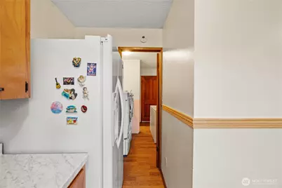 467 E Mommsen Street, McCleary, WA 98557 - Photo 15