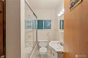 467 E Mommsen St, McCleary, WA 98557 - Photo 19