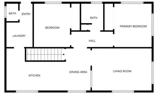 467 E Mommsen St, McCleary, WA 98557 - Photo 37