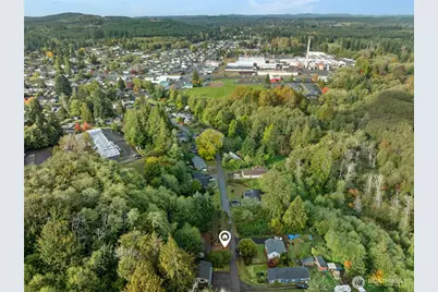 467 E Mommsen Street, McCleary, WA 98557 - Photo 33