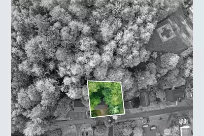 467 E Mommsen Street, McCleary, WA 98557 - Photo 35