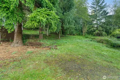 467 E Mommsen Street, McCleary, WA 98557 - Photo 27