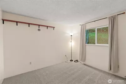 467 E Mommsen Street, McCleary, WA 98557 - Photo 17