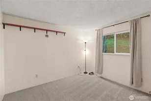 467 E Mommsen St, McCleary, WA 98557 - Photo 17