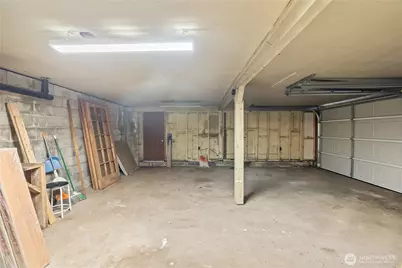 467 E Mommsen Street, McCleary, WA 98557 - Photo 25