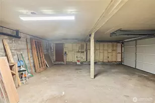 467 E Mommsen St, McCleary, WA 98557 - Photo 25