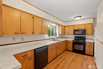 467 E Mommsen Street, McCleary, WA 98557 - Photo 13