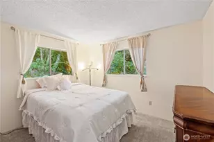 467 E Mommsen St, McCleary, WA 98557 - Photo 21