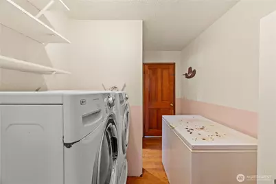 467 E Mommsen Street, McCleary, WA 98557 - Photo 23