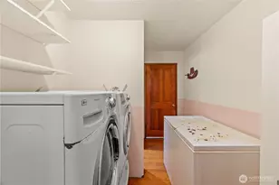 467 E Mommsen St, McCleary, WA 98557 - Photo 23