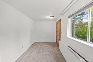 467 E Mommsen St, McCleary, WA 98557 - Photo 3