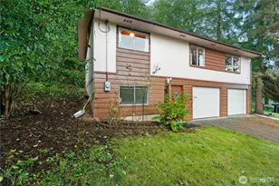 467 E Mommsen St, McCleary, WA 98557 - Photo 29