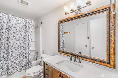 7645 Fair Oaks Loop SE, Olympia, WA 98513 - Photo 19