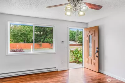 7645 Fair Oaks Loop SE, Olympia, WA 98513 - Photo 11