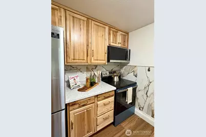 7645 Fair Oaks Loop SE, Olympia, WA 98513 - Photo 3