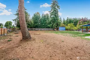 7645 Fair Oaks Loop SE, Olympia, WA 98513 - Photo 11