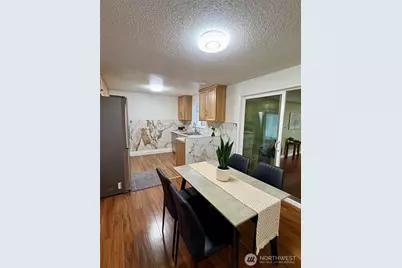 7645 Fair Oaks Loop SE, Olympia, WA 98513 - Photo 5