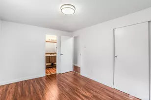 7645 Fair Oaks Loop SE, Olympia, WA 98513 - Photo 21