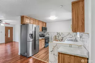 7645 Fair Oaks Loop SE, Olympia, WA 98513 - Photo 5