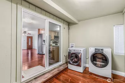 7645 Fair Oaks Loop SE, Olympia, WA 98513 - Photo 17